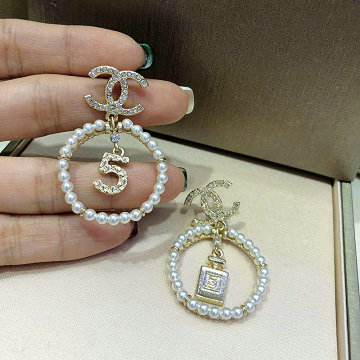 シャネル CHANEL CZ-CHEH20011 2020年最新入荷 イヤリング ピアス アクセサリー ジュエリー