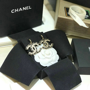シャネル CHANEL CZ-CHEH20013 2020年最新入荷 イヤリング ピアス アクセサリー ジュエリー