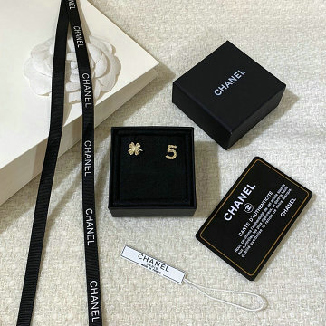 シャネル CHANEL CZ--CHEH20016 2020年最新入荷 イヤリング ピアス アクセサリー ジュエリー