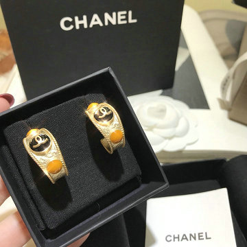 シャネル CHANEL CZ-CHEH20018 2020年最新入荷 イヤリング ピアス アクセサリー ジュエリー