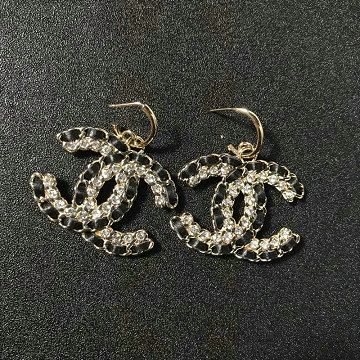 シャネル CHANEL CZ-CHEH20004 2020年最新入荷 イヤリング ピアス アクセサリー ジュエリー