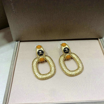 シャネル CHANEL CZ-CHEH20021 2020年最新入荷 イヤリング ピアス アクセサリー ジュエリー