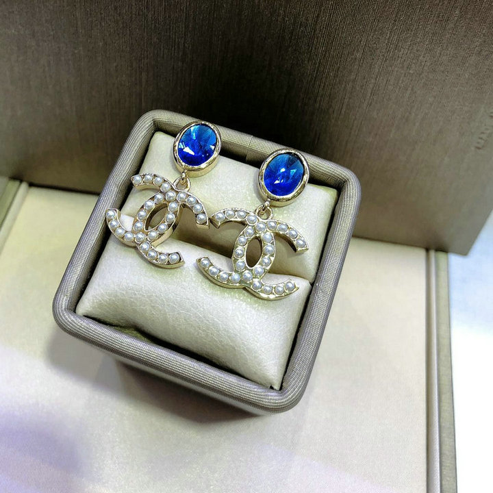 シャネル CHANEL CZ-CHEH20022 2020年最新入荷 イヤリング ピアス アクセサリー ジュエリー