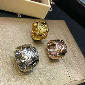 シャネル CHANEL CZ-CHJZ20001 2020年最新入荷 リング 指輪 アクセサリー ジュエリー