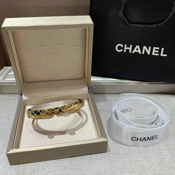 シャネル CHANEL 2020年最新入荷 ブレスレット バングル アクセサリー ジュエリー