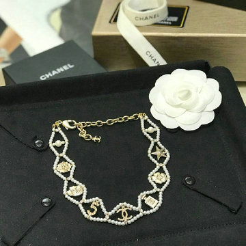 シャネル CHANEL CZ-CHSZ20005 2020年最新入荷 ブレスレット バングル アクセサリー ジュエリー