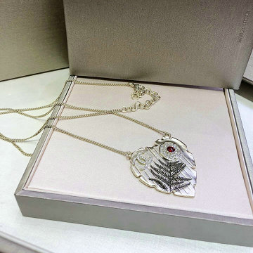 シャネル CHANEL CZ-CHXL20003 2020年最新入荷 ネックレス アクセサリー ジュエリー