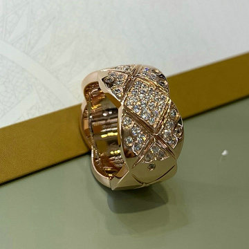 シャネル CHANEL CZ-CHJZ20002 2020年最新入荷 リング 指輪 アクセサリー ジュエリー