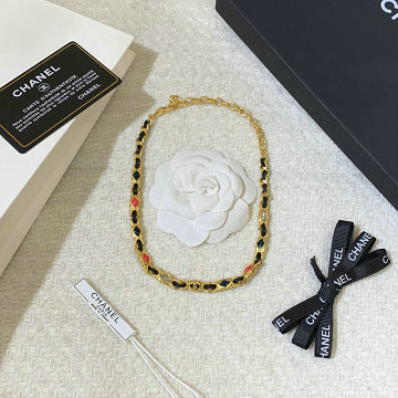 シャネル CHANEL 2020年最新入荷 ネックレス アクセサリー ジュエリー