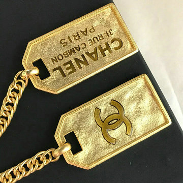 シャネル CHANEL CZ-CHXL20009 2020年最新入荷 ネックレス アクセサリー ジュエリー