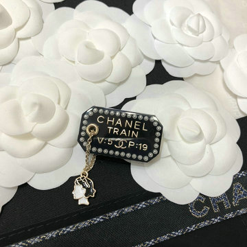 商品名称：シャネル CHANEL CZ-CHXZ20010 2020年最新入荷 ブローチ アクセサリー ジュエリー