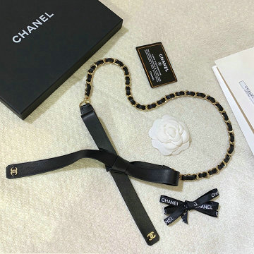 シャネル CHANEL CH-CHYD20002 2020年最新入荷 ベルト ウェストチェーン アクセサリー ジュエリー