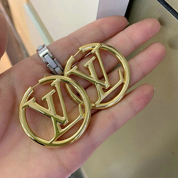 ルイヴィトン LOUISVUITTON CZ-LVEH20001 2020年最新入荷 イヤリング ピアス アクセサリー ジュエリー