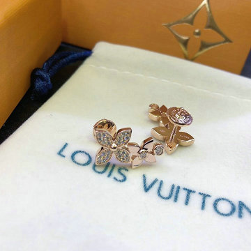 ルイヴィトン LOUISVUITTON CZ-LVEH20002 2020年最新入荷 イヤリング ピアス アクセサリー ジュエリー