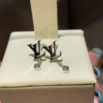 ルイヴィトン LOUISVUITTON CZ-LVEH20003 2020年最新入荷 イヤリング ピアス アクセサリー ジュエリー