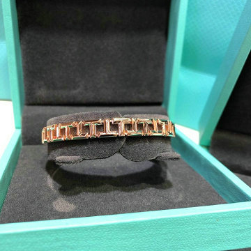 ティファニー TIFFANY CO CZ-TFSZ20003 2020年最新入荷 ブレスレット バングル アクセサリー ジュエリー