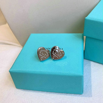 ティファニー TIFFANY CO CZ-TFXL20002 2020年最新入荷 ネックレス ブレスレット イヤリング セットアップ アクセサリー ジュエリー