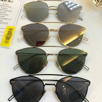 クリスチャンディオール CHRISTIAN DIOR TW-CD2B045 2020年最新入荷 サングラス