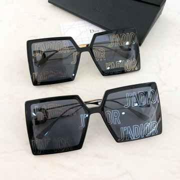 クリスチャンディオール CHRISTIAN DIOR TW-CD0128S 2020年最新入荷 サングラス