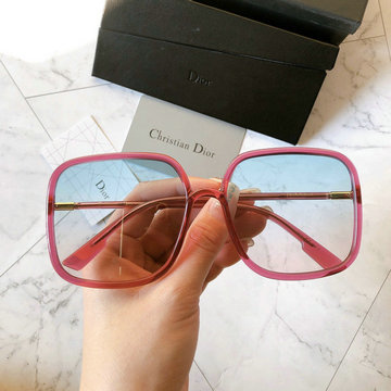 クリスチャンディオール CHRISTIAN DIOR TW-CD182S 2020年最新入荷 サングラス