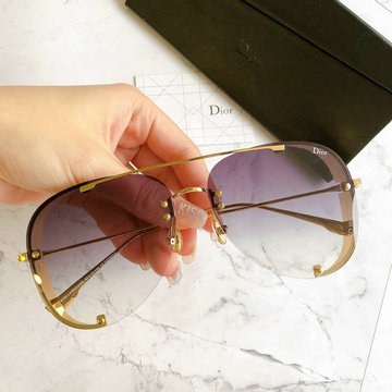 クリスチャンディオール CHRISTIAN DIOR TW-CD0306S 2020年最新入荷 サングラス
