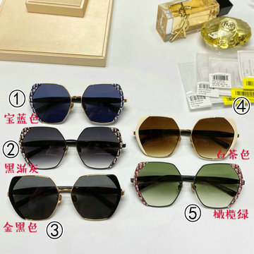 クリスチャンディオール CHRISTIAN DIOR TW-CD0380 2020年最新入荷 サングラス