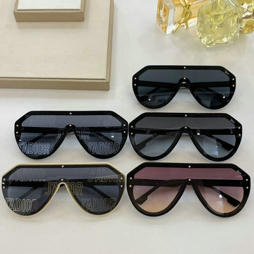 クリスチャンディオール CHRISTIAN DIOR TW-CD0388 2020年最新入荷 サングラス