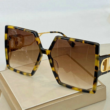 クリスチャンディオール CHRISTIAN DIOR TW-CD0635 2020年最新入荷 サングラス