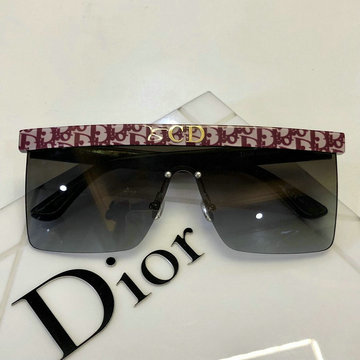 クリスチャンディオール CHRISTIAN DIOR TW-CD8811 2020年最新入荷 サングラス