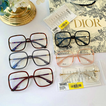 商品名称：クリスチャンディオール CHRISTIAN DIOR TW-CD8831 2020年最新入荷 サングラス