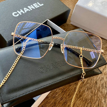 セリーヌ  CHANEL TW-CH2188L 2020年最新入荷 サングラス