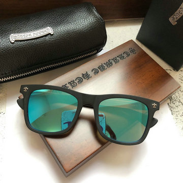 セリーヌ  CHANEL TW-CH1453 2020年最新入荷 サングラス