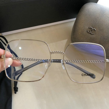 商品名称：セリーヌ  CHANEL TW-CH2188 2020年最新入荷 サングラス