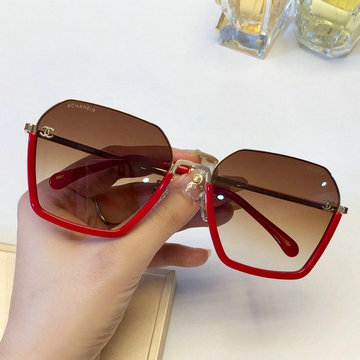 商品名称：シャネル CHANEL TW-CH2217 2020年最新入荷 サングラス