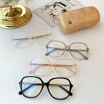 シャネル CHANEL TW-CH3382 2020年最新入荷 サングラス