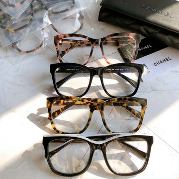 商品名称：シャネル CHANEL TW-CH3392 2020年最新入荷 サングラス