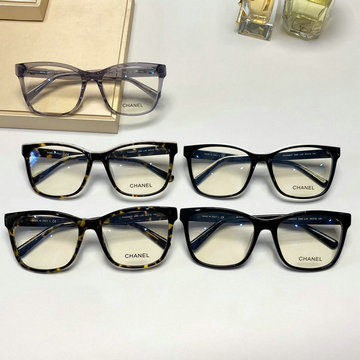 シャネル CHANEL TW-CH3392W 2020年最新入荷 サングラス