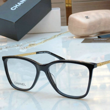 商品名称：シャネル CHANEL TW-CH3395B 2020年最新入荷 サングラス