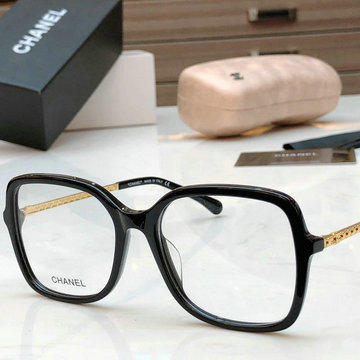 商品名称：シャネル CHANEL TW-CH3396B 2020年最新入荷 サングラス