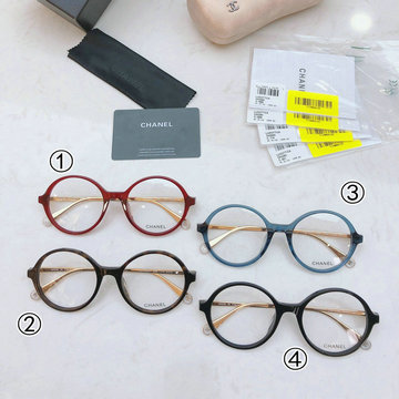 商品名称：シャネル CHANEL TW-CH3398 2020年最新入荷 サングラス