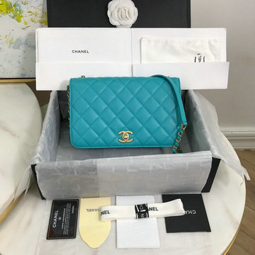 商品名称：シャネル CHANEL JS-CH0149HL 2019年最新入荷 斜め掛け ショルダーバッグ フラップバッグ レディースかばん カーフスキン