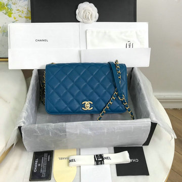 商品名称：シャネル CHANEL JS-CH0149JL 2019年最新入荷 斜め掛け ショルダーバッグ フラップバッグ レディースかばん カーフスキン