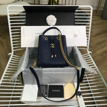 商品名称：シャネル CHANEL JS-CH0310 2020年最新入荷 バゲットバッグ トートバッグ 斜め掛け ショルダーバッグ レディースかばん レザー