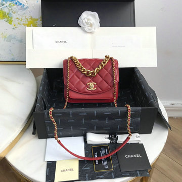 商品名称：シャネル CHANEL JS-CH0784R  2020年最新入荷 フラップバッグ 斜め掛け ショルダーバッグ パール スモールバッグ レディースかばん レザー