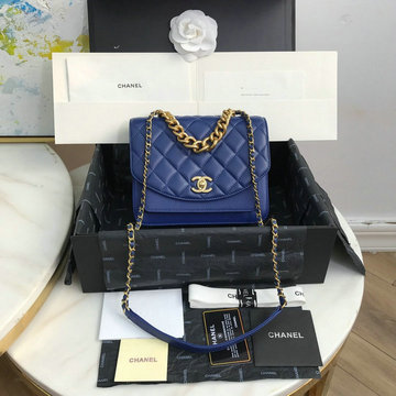 商品名称：シャネル CHANEL JS-CH0785L 2020年最新入荷 フラップバッグ 斜め掛け ショルダーバッグ パール スモールバッグ レディースかばん レザー