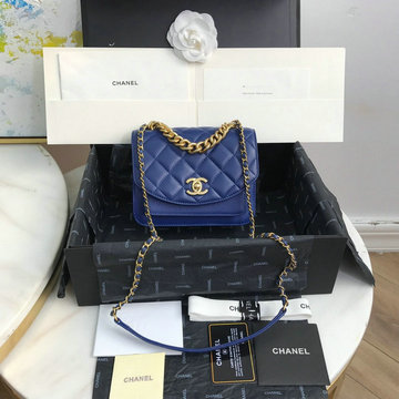 商品名称：シャネル CHANEL JS-CH0784L 2020年最新入荷 フラップバッグ 斜め掛け ショルダーバッグ パール スモールバッグ レディースかばん レザー