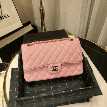 シャネル CHANEL JS-CH01112ZGQJFJS-CH01112ZGQJF 2020年最新入荷 クラシック 斜め掛け ショルダーバッグ フラップバッグ レディースかばん カーフスキン