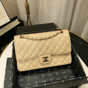 シャネル CHANEL JS-CH01112ZGQJX 2020年最新入荷 クラシック 斜め掛け ショルダーバッグ フラップバッグ レディースかばん カーフスキン