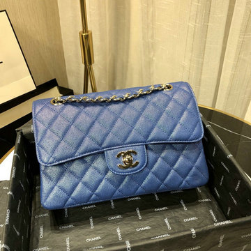 商品名称：シャネル CHANEL JS-CH01112ZGQJL  2020年最新入荷 クラシック 斜め掛け ショルダーバッグ フラップバッグ レディースかばん カーフスキン