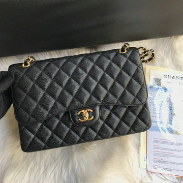 商品名称：シャネル CHANEL JS-CH1113RGQJK 2020年最新入荷 クラシック 斜め掛け ショルダーバッグ フラップバッグ レディースかばん キャビアスキン